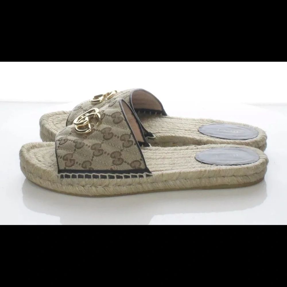 Gucci - Picture 1 of 5